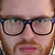 PaymoneyWubby