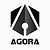 Agora std