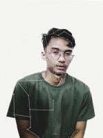 Mclanderson Abanilla