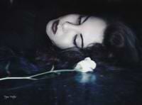 FrozenMistress avatar