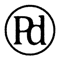 Artformation FUTURELOG avatar