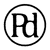 Artformation FUTURELOG