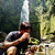KIN Sugiarto