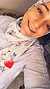 Radwa