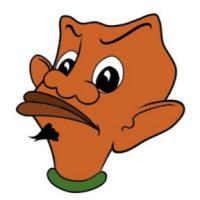 Tirivangani Matanga avatar