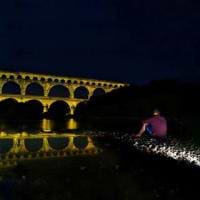 Jonas Müßig avatar