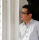 Ryan Kapulong