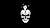 RESISTANCE productions