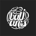 Muhammad Faris Ibrahim