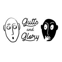 Katherine Emsley avatar