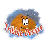 TribbleDesign avatar