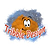 TribbleDesign