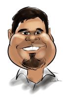 Ramasamy Ahilan avatar