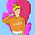 Aska E