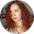 Marli Fraser