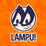 Lampu