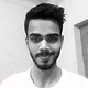Tareque Hamza