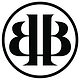 Bernhard