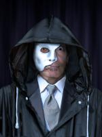 Richard Pelland avatar