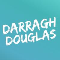 Darragh Douglas