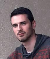 Dusan Martinovic avatar