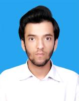 Muneeb Ahmed avatar