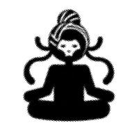 Giuseppe Vitiello avatar