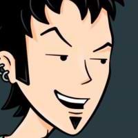 Daniel Salgado avatar