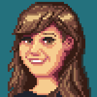 Stefanie Grunwald avatar