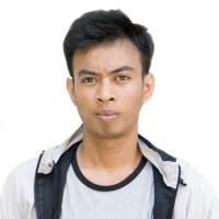 Zhaddam Nurdin avatar