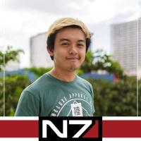 JC Valenzuela avatar