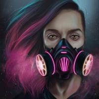 Елена Розенталь avatar