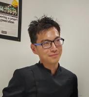 Wannatryme1138 Feldo avatar