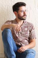 Luis Linares