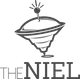 theniel