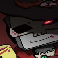 Marizze Ponce avatar