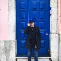 Mafalda Zagalo avatar