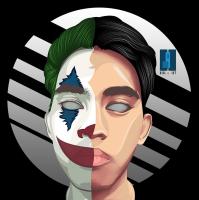 Marky Marquez avatar