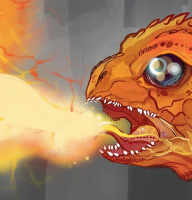 Carlos Jimenez avatar