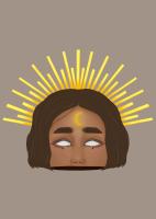 Cathrine Høeberg avatar