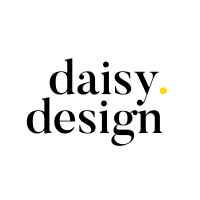 Annabel Grant avatar