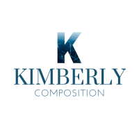 Kimberly Composition avatar