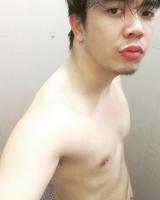 Ernani Agulto avatar