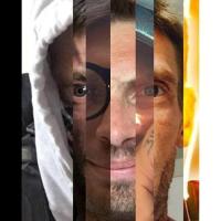 Emanuele Roasio avatar