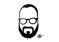 Emaskew Lorenzo Cavassa avatar