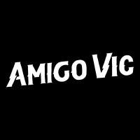 AmigoVic avatar