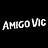 AmigoVic