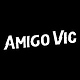 AmigoVic