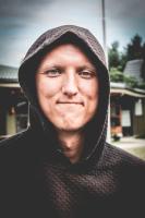 Mindaugas Baltuška avatar