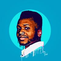 Jonathan Tred avatar